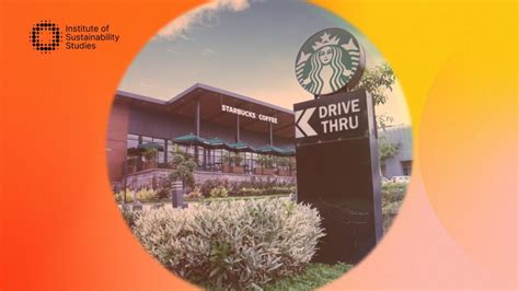 starbucks katipunan|Starbucks' new CEO will supercommute 1,000 miles from .